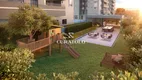 Foto 48 de Apartamento com 4 Quartos à venda, 126m² em Jardim, Santo André