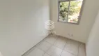 Foto 19 de Cobertura com 3 Quartos à venda, 120m² em Vila Clóris, Belo Horizonte