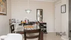 Foto 5 de Apartamento com 3 Quartos à venda, 69m² em Azenha, Porto Alegre