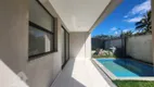 Foto 15 de Casa com 3 Quartos à venda, 138m² em Recreio Dos Bandeirantes, Rio de Janeiro