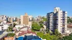 Foto 2 de Cobertura com 3 Quartos para alugar, 201m² em Higienópolis, Porto Alegre