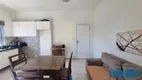 Foto 22 de Apartamento com 3 Quartos à venda, 97m² em Pinheiros, São Paulo