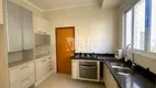 Foto 11 de Apartamento com 4 Quartos à venda, 217m² em Jardim Aquarius, São José dos Campos