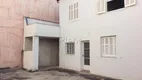 Foto 23 de Casa com 4 Quartos à venda, 213m² em Vila Industrial, Campinas