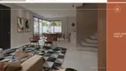 Foto 38 de Casa de Condomínio com 3 Quartos à venda, 177m² em Intermares, Cabedelo