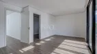 Foto 12 de Casa de Condomínio com 3 Quartos à venda, 203m² em Ipanema, Porto Alegre