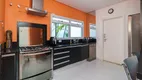 Foto 65 de Casa de Condomínio com 5 Quartos à venda, 699m² em Alphaville, Santana de Parnaíba