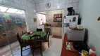 Foto 7 de Casa com 3 Quartos à venda, 143m² em Jardim Universal, Araraquara