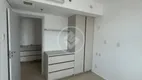 Foto 16 de Apartamento com 2 Quartos para alugar, 103m² em Setor Marista, Goiânia