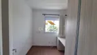 Foto 11 de Apartamento com 2 Quartos à venda, 60m² em Vila Regente Feijó, São Paulo