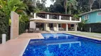 Foto 2 de Casa de Condomínio com 6 Quartos à venda, 253m² em Sitio Bom, Mangaratiba