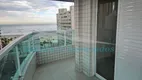 Foto 51 de Cobertura com 3 Quartos à venda, 150m² em Vila Guilhermina, Praia Grande