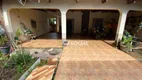 Foto 4 de Casa com 4 Quartos à venda, 180m² em Castanheira, Porto Velho