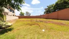 Foto 11 de Lote/Terreno à venda, 877m² em Jardim Olhos d Agua, Ribeirão Preto