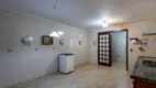 Foto 34 de Casa com 4 Quartos à venda, 356m² em Jardim Isabel, Porto Alegre