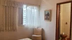 Foto 19 de Apartamento com 3 Quartos para alugar, 110m² em Pitangueiras, Guarujá