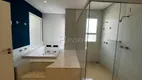 Foto 39 de Casa de Condomínio com 4 Quartos à venda, 645m² em São Joaquim, Vinhedo