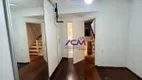 Foto 73 de Casa de Condomínio com 3 Quartos para venda ou aluguel, 233m² em Butantã, São Paulo