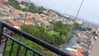 Foto 7 de Apartamento com 3 Quartos à venda, 85m² em Vila Formosa, São Paulo