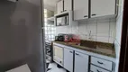 Foto 22 de Apartamento com 2 Quartos à venda, 52m² em Penha, São Paulo