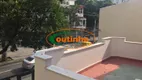 Foto 9 de Casa com 3 Quartos à venda, 151m² em Tijuca, Rio de Janeiro