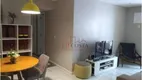 Foto 5 de Apartamento com 2 Quartos à venda, 87m² em Santa Rosa, Niterói