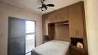 Foto 17 de Apartamento com 2 Quartos à venda, 92m² em Vila Guilhermina, Praia Grande