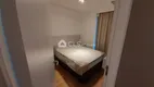 Foto 7 de Apartamento com 1 Quarto à venda, 44m² em Pinheiros, São Paulo