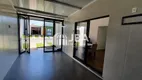 Foto 16 de Casa de Condomínio com 3 Quartos à venda, 62m² em Ipê, São José dos Pinhais