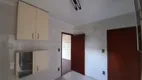 Foto 5 de Apartamento com 3 Quartos à venda, 106m² em Jardim Panorama, Bauru