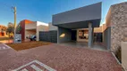 Foto 2 de Casa de Condomínio com 3 Quartos à venda, 147m² em , Ibiporã