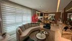 Foto 9 de Apartamento com 4 Quartos à venda, 156m² em Buritis, Belo Horizonte