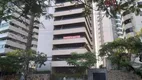 Foto 14 de Apartamento com 4 Quartos à venda, 300m² em Madalena, Recife