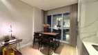 Foto 5 de Apartamento com 3 Quartos à venda, 121m² em Saguaçú, Joinville