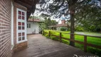 Foto 15 de Casa com 3 Quartos para alugar, 200m² em Chapéu do Sol, Porto Alegre
