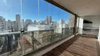 Foto 6 de Apartamento com 3 Quartos à venda, 160m² em Moema, São Paulo