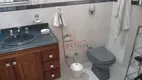 Foto 14 de Apartamento com 2 Quartos à venda, 80m² em Fonseca, Niterói