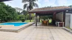 Foto 9 de Fazenda/Sítio com 3 Quartos à venda, 1782m² em Vale das Garças, Campinas