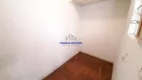 Foto 57 de Apartamento com 3 Quartos à venda, 142m² em Pompeia, Santos