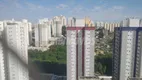 Foto 33 de Cobertura com 2 Quartos para venda ou aluguel, 116m² em Mansões Santo Antônio, Campinas