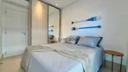 Foto 31 de Apartamento com 5 Quartos à venda, 337m² em Riviera de São Lourenço, Bertioga