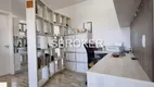 Foto 11 de Apartamento com 2 Quartos à venda, 105m² em Vila Monumento, São Paulo