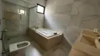 Foto 17 de Casa de Condomínio com 4 Quartos à venda, 300m² em Jardins Valencia, Goiânia