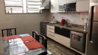 Foto 49 de Casa com 3 Quartos à venda, 360m² em Bento Ribeiro, Rio de Janeiro