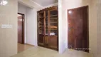 Foto 5 de Apartamento com 3 Quartos para venda ou aluguel, 150m² em Centro, Campinas