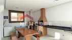 Foto 28 de Apartamento com 2 Quartos à venda, 56m² em Jardim das Esmeraldas, Goiânia