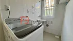 Foto 9 de Apartamento com 1 Quarto para alugar, 70m² em Mariscal, Bombinhas