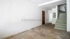 Foto 3 de Casa com 2 Quartos à venda, 126m² em Vila Madalena, São Paulo