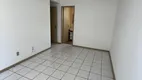 Foto 19 de Apartamento com 3 Quartos à venda, 97m² em Centro, Florianópolis