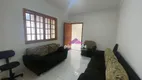 Foto 3 de Casa com 2 Quartos à venda, 125m² em Jardim Oriente, São José dos Campos